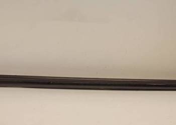 AUDI A6 C7 LISTWA PROGU PRAWA 4G9853856A