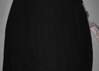 Nowa Spódnica rozm.38