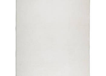 Dywan IZA z krótkim włosiem kremowy 200x280 cm WM-375443