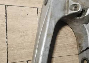 Wachacz ktm sx 85 2008