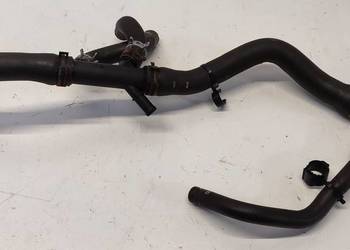 VOLVO XC40 PRZEWÓD RURA WODY 32224223