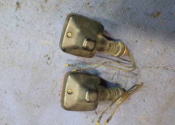 Kierunkowskaz Kierunkowskazy oryginał Yamaha Tenere XTZ 660