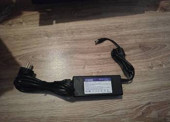 Ładowarka do laptopa Acer Aspire 3 5 V3