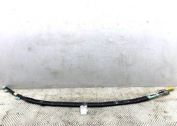 KURTYNA POWIETRZNA LEWY MERCEDES W221 2218600905 Sedan/Limuzyna 05-13