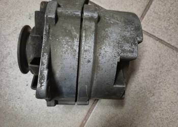Alternator Fiat