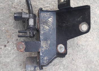 Elektrozawór zawór podciśnienia Mazda 6 2.0 CITD 02-07r
