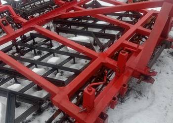 Agregat uprawowy 2.8 m