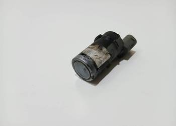 CZUJNIK PDC PARKOWANIA BMW E60 A08 6939761