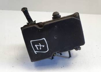 Kia Ceed 1.4 16v POMPA ABS hamulcowa 58920-1H400 0265232609