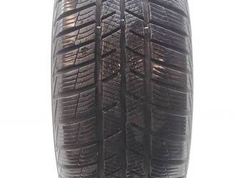 OPONA ZIMOWA BARUM POLARIS 5 195/60R15 T (3521) 7.78