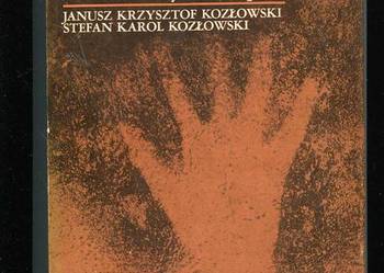 Pradzieje Europy od XL do IV tysiąclecia