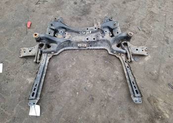 SANKI PRZEDNIE TOYOTA AVENSIS T27 SANKI PRZEDNIE TOYOTA AVENSIS T27