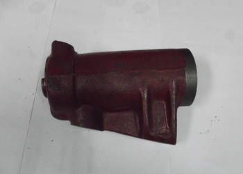 Cylinder z tłokiem i pierścieniami podnośnika do C-360/C-355