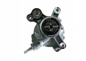 POMPA VACU VACUM C4 PICASSO 2.0 HDI 06-13