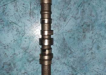 Wałek rozrządu ssący 1.3cdti JTD Opel Fiat 46823508