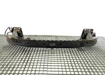 BELKA ZDERZAKA PRZÓD FORD FIESTA MK7 8V5117K876BG WZMOCNIENIE