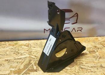 Wspornik Wzmocnienie Pasa Lewy Przód BMW 5 E39 8203521