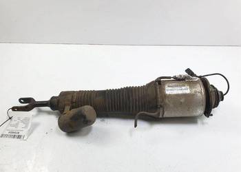 AMORTYZATOR LEWY PRZÓD VOLKSWAGEN PHAETON II LIFT 3D0616039AD