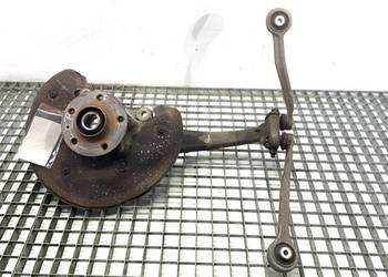 ZWROTNICA PRAWY PRZÓD AUDI Q5 8R 2.0 224KM 8K0407242Q 08-17