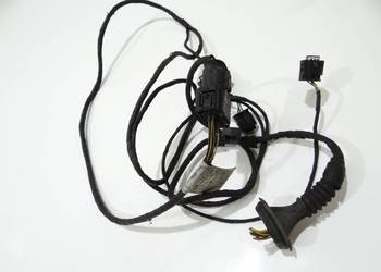 WIĄZKA PARKOWANIA PDC TYŁ BMW E60 6928366 (4295067)