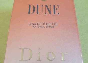 DIOR Dune 100 ml