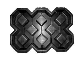 Forma JUMBO MEBA AŻUR EKO 60x40x10cm 16/3