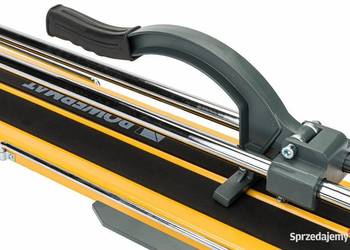 Przecinarka do glazury 800mm PM-PRDG-800T