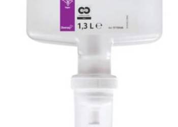 Sprzedam płyn do mycia i dezynfekcji rąk 1.3l