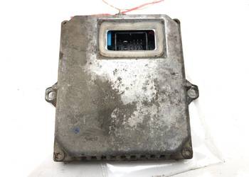 PRZETWORNICA XENON MAZDA 6 GY 1307329086 02-08 MODUŁ