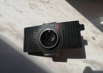 VOLVO XC90 KOSZYK TYŁ PRAWY 39841333 31353400