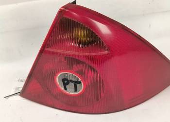 LAMPA PRAWA TYŁ FORD MONDEO MK3