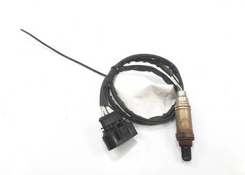 SONDA VOLKSWAGEN PASSAT B5 0258003478 SONDA VOLKSWAGEN PASSAT B5 0258003478