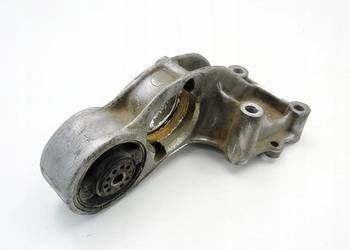 ŁAPA WSPORNIK PODPORA PÓŁOSI 1.1 1.4 8V 206 PARTNER C3 SAXO BERLINGO C2 106