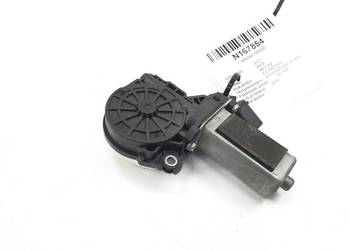 DOCIĄG DRZWI AUDI A8 L D4 4F0837060