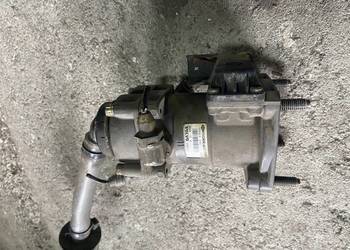 Zawór Hamulcowy Volvo 20456400 KNORR K000928