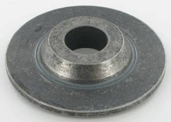 Płyta tarczy sprzęgła 75151VE0000