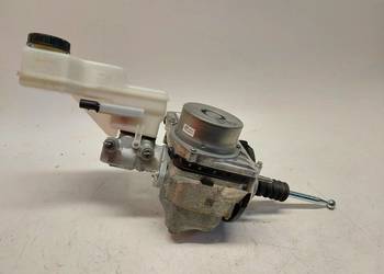 Audi Q4 E-TRON 89A 89E SERWO HAMULCA POMPA 1EC614105BC