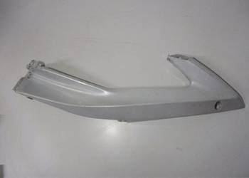 Yamaha YZG R6 Prawa Tylna owiewka A310