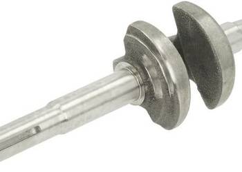 Wał korbowy 1302907490001