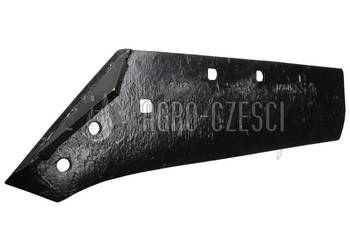 GREGOIRE BESSON LEMIESZ PRAWY 173614 / 173613 LEWY iQ PARTS