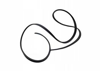 USZCZELKA SZYBY PRZEDNIEJ KIA SEPHIA 1997-2004 / 0K2A350600