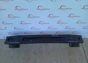 OPEL MOKKA II PEUGEOT 2008 II GT LINE 22r belka zderzaka tył 1696060R00