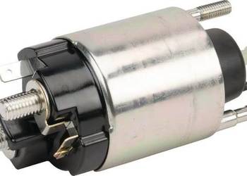 Przełącznik elektromagnetyczny 31204ZG4802