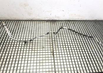 RURKA KLIMATYZACJI SEAT EXEO 8E1260712 2.0 143KM 08-13 Sedan/Limuzyna