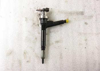 WTRYSKIWACZ OPEL MERIVA A 1.7 CDTI 8973138612