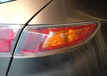 Lampa tylnia prawa  Honda Civic ufo Lampa tylnia prawa  Honda Civic ufo