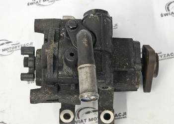 TRANSIT BOXER JUMPER 2.2 TDCI P8FA 09r 85KM pompa wspomagania