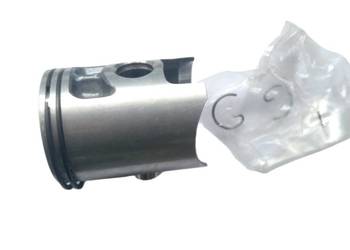 TŁOK MALOSSI 39 mm PIAGGIO HONDA DIO BALI 34751540