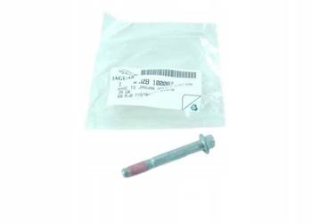 ŚRUBA KOLEKTORA SSĄCEGO JAGUAR XJR XJ8 98r 4.0 ŚRUBA KOLEKTORA SSĄCEGO JAGUAR XJR XJ8 98r 4.0