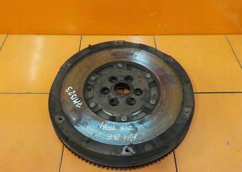 A4 B7 GOLF ALTEA TOLEDO EOS JETTA 2.0 TFSI 08r 200KM BWE kolo dwumasowe